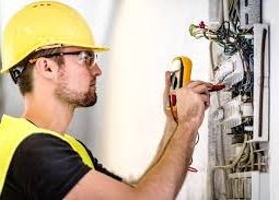 Construction eqipment