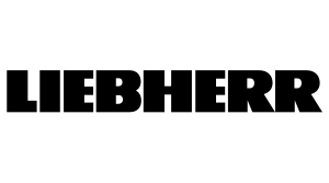 liebherr-vector-logo2