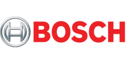bosch-logo-250x126