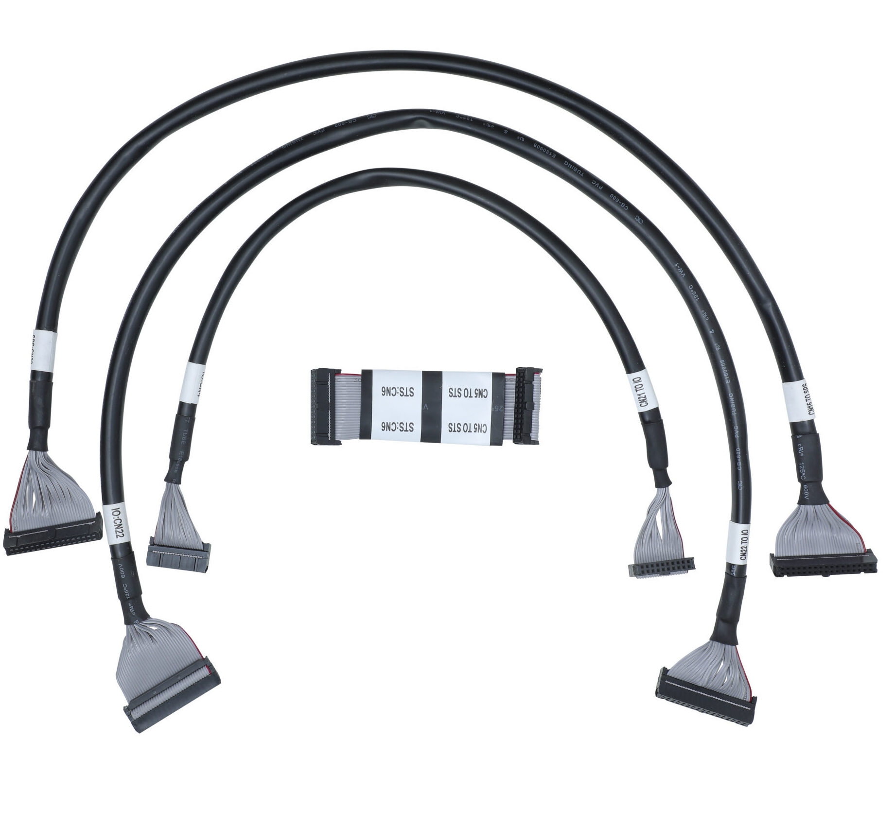 Wiring Harness Company In India GAD Global